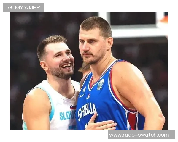 MVP悬了？约基奇已到悬崖边，东契奇和亚历山大同样难逃65场魔咒